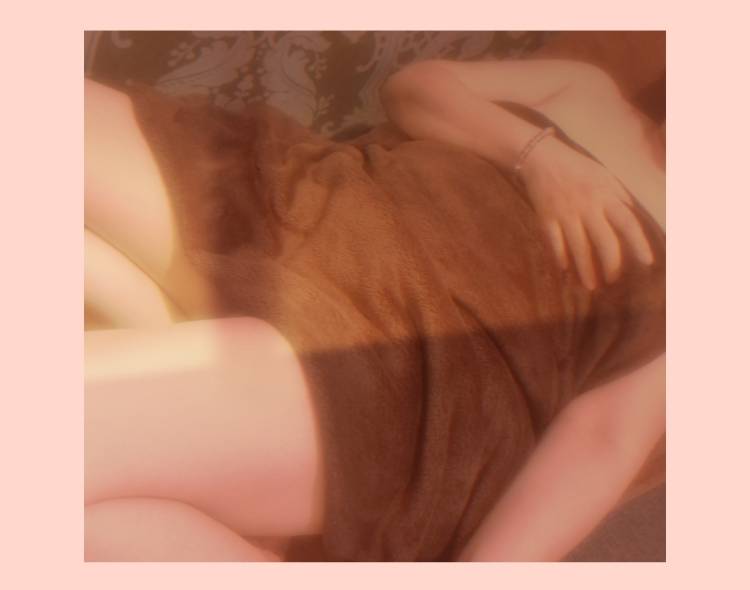 出勤しました??