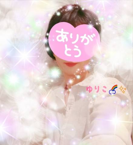 百合子(ゆりこ)（五十路エステ　ハイブリッド(カサブランカグループ)）