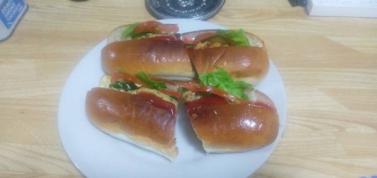 ♪ ご自宅Mさま ♪