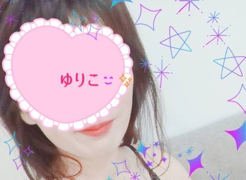 おひさしぶりです(///∇///)????