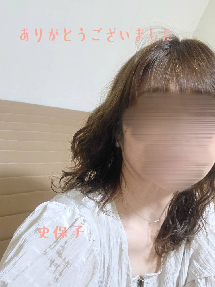 3月25日　　　出会えて良かった