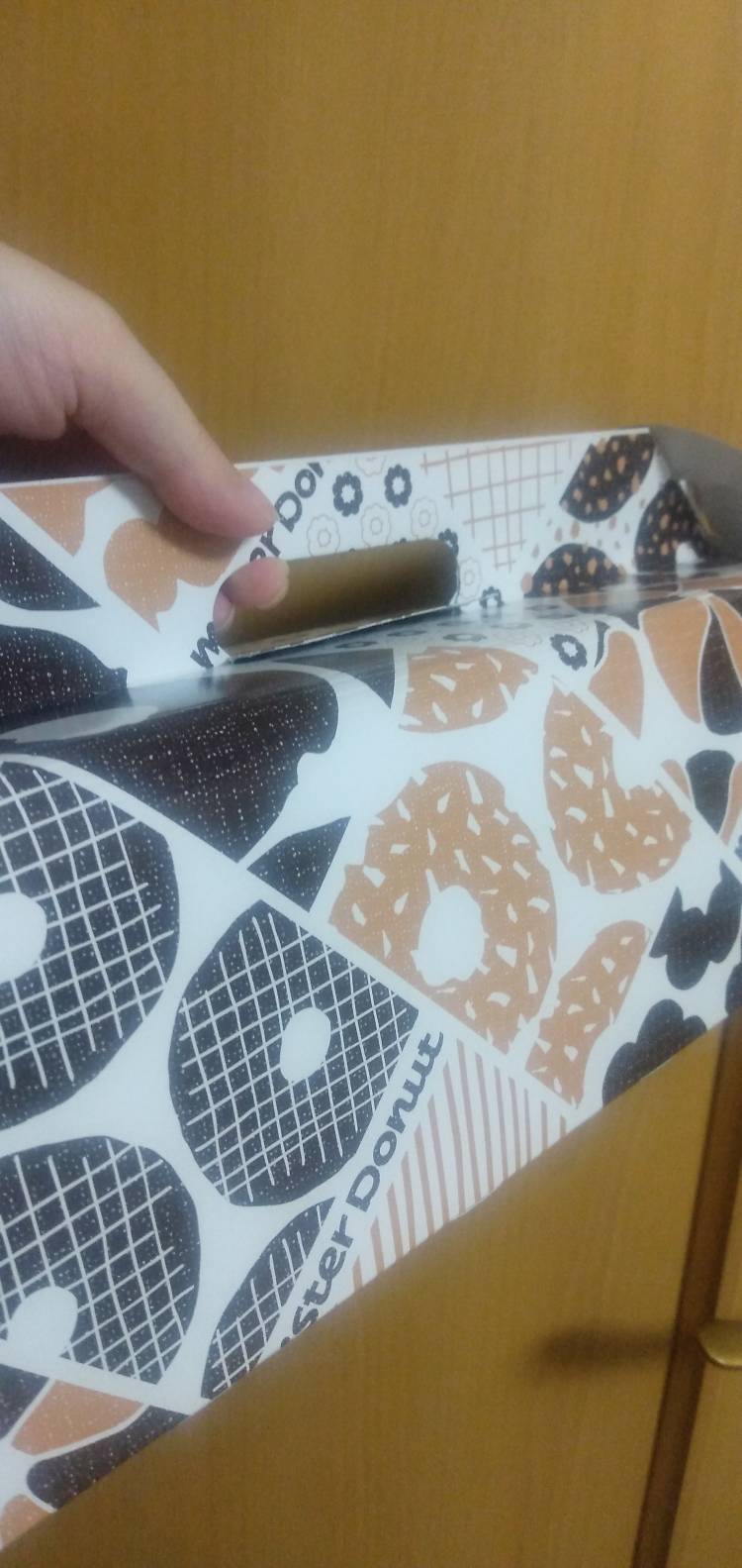 ♪ ネクスト Yさま ♪