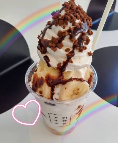 H様へ☆