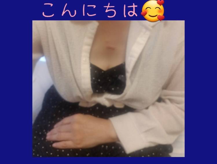 出勤しました??