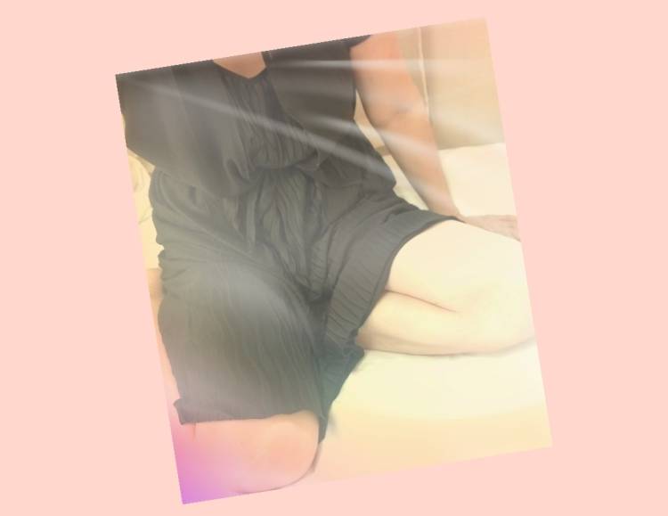 出勤しました??