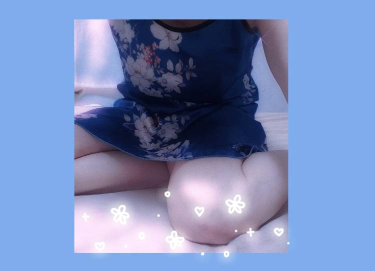初めましてのF様へ??