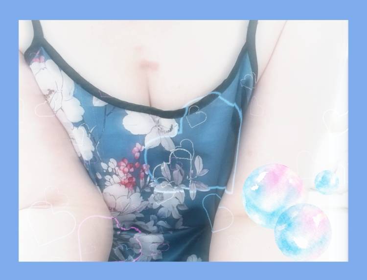 お久しぶりのY様へ??