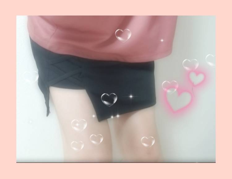 M様へ??