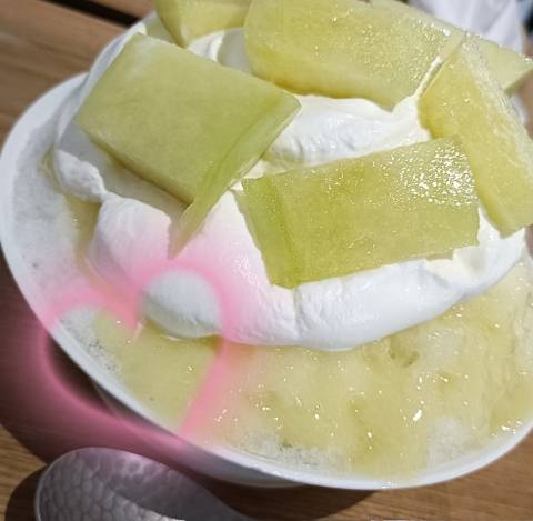 Y様へ☆