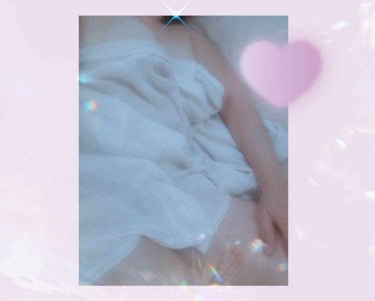 はじめましてのY様へ??