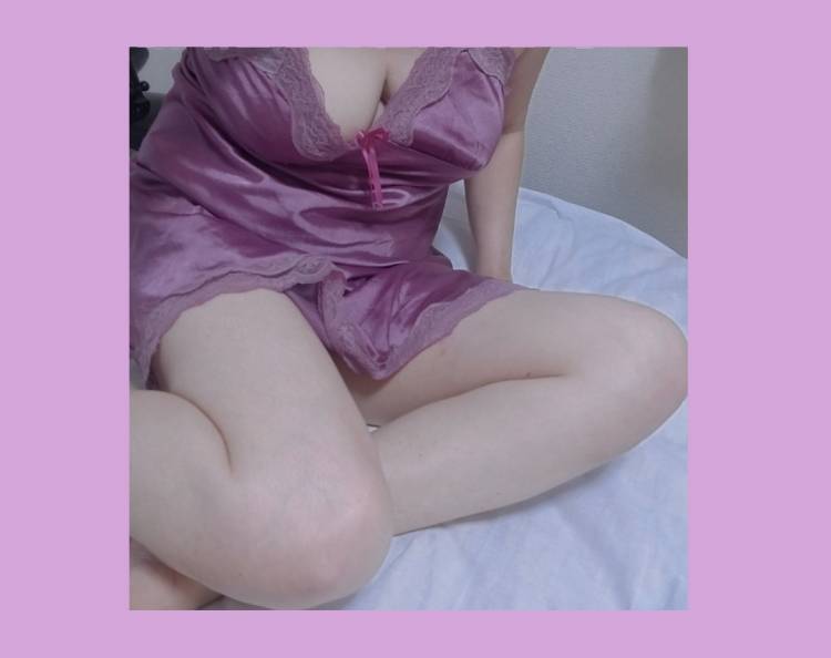 S様へ??