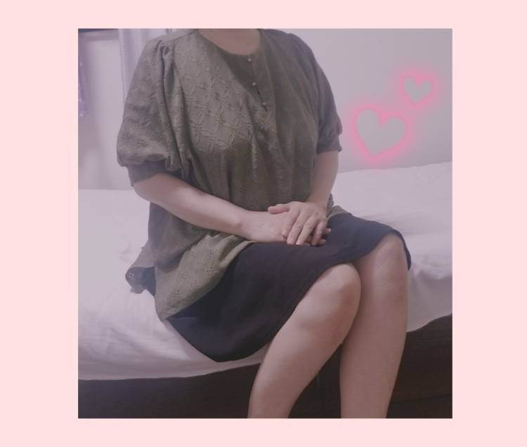 はじめましてのT様へ??