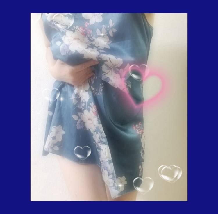 Kさんへ??