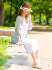 五十路エステ　ハイブリッド(カサブランカグループ)