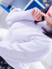 五十路エステ　ハイブリッド(カサブランカグループ)