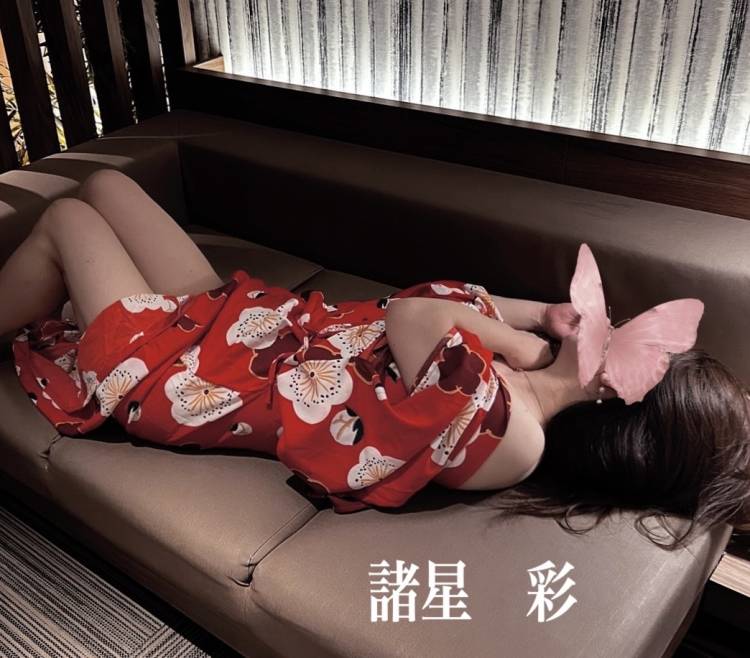 鬼が去りそして