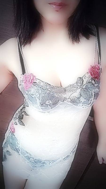 お久しぶりです