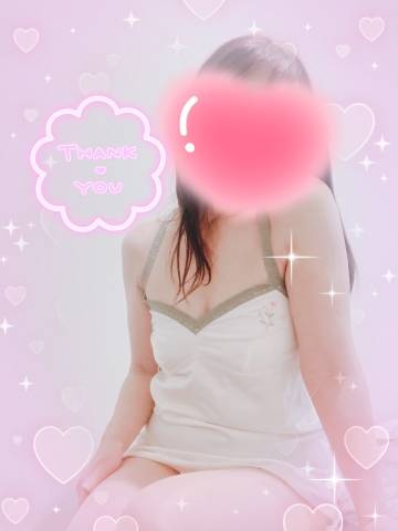 Ｔ様