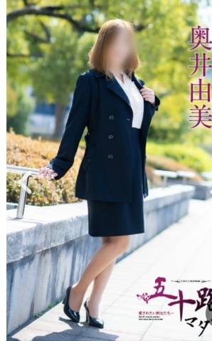 おはようございます(*^^*)