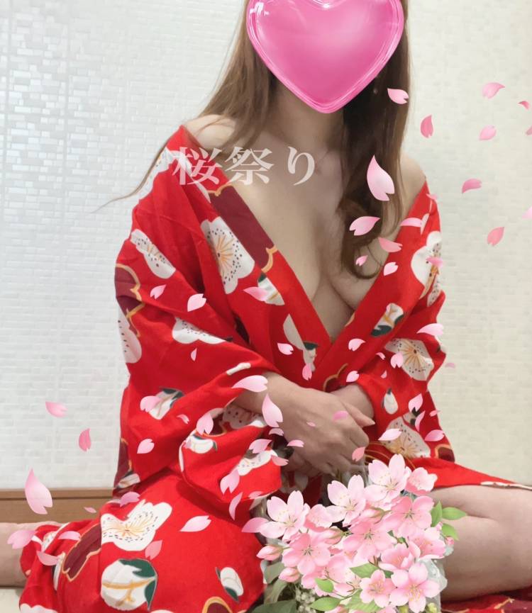 桜祭り