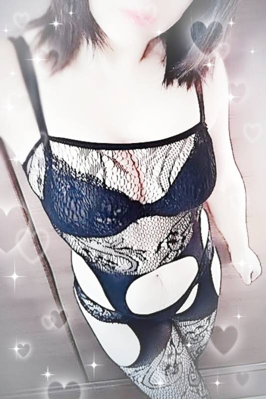 出勤しました