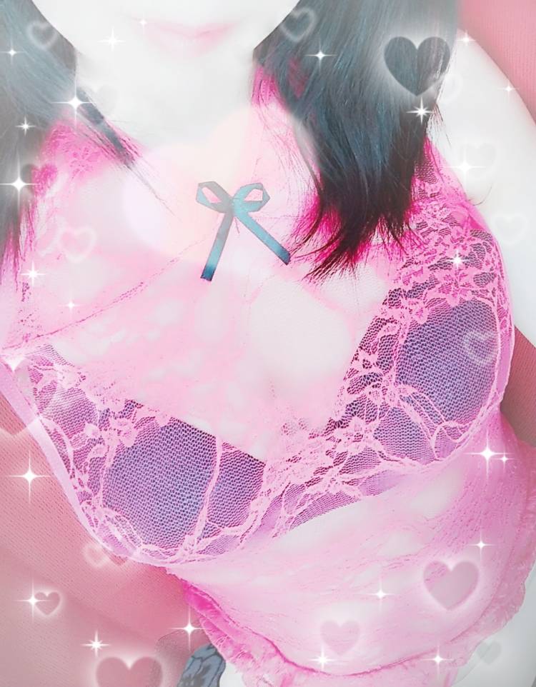 こんにちは