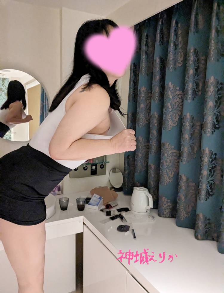 明日10時御予約のお客様