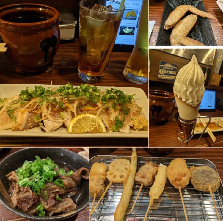 ご自宅Ｓ様（180）