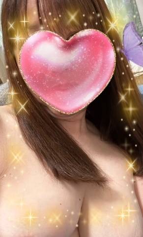 ご予約頂いたT様^ ^