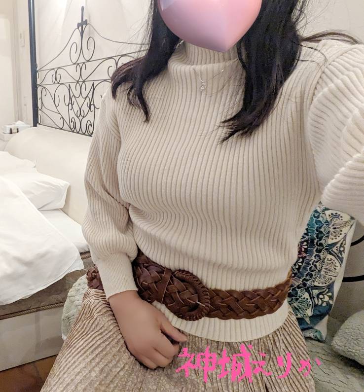 口コミY様