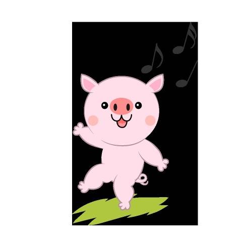 5日間ありがとうございました^ ^
