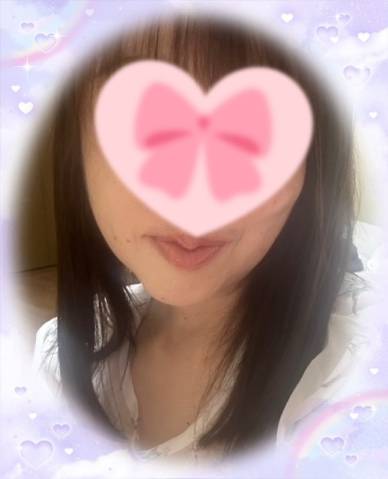 5月5日ご予約N様^_^