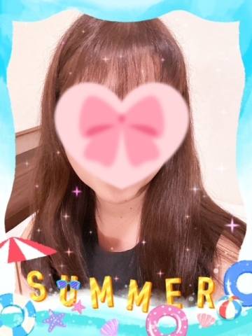5月5日ご予約K様^_^