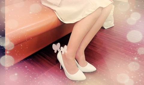 5月5日ご予約Ｂ様^ ^
