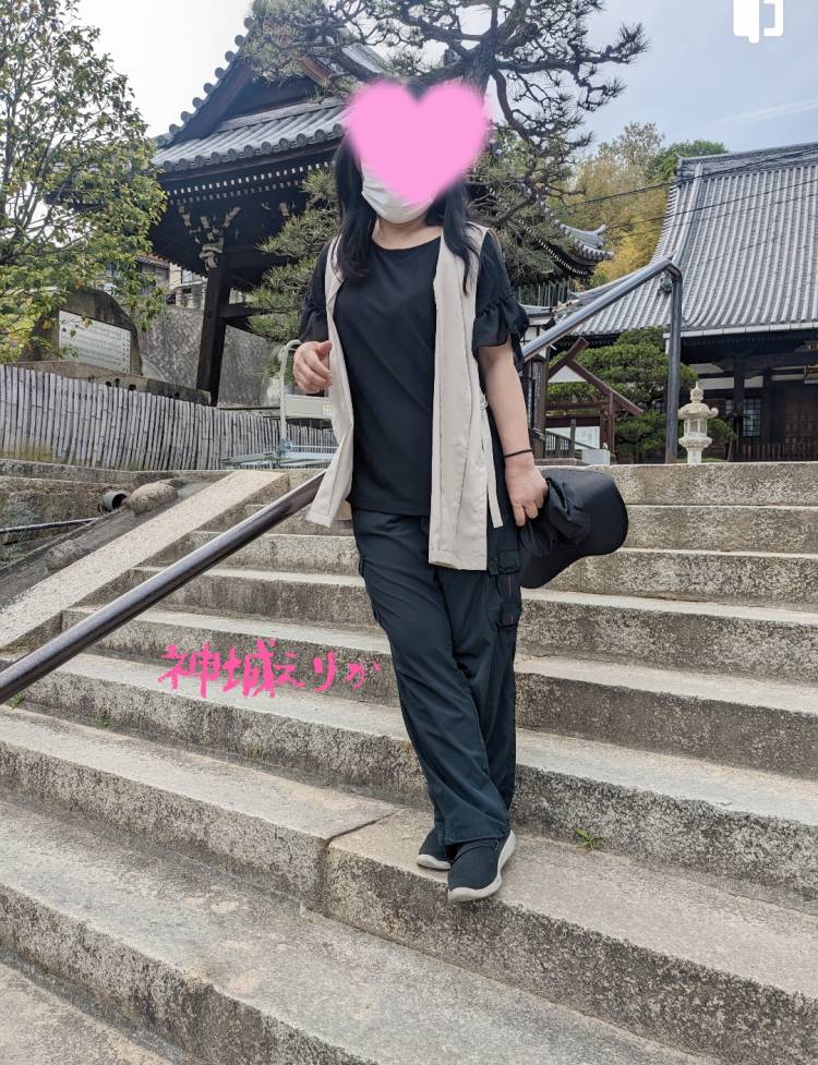 口コミY様