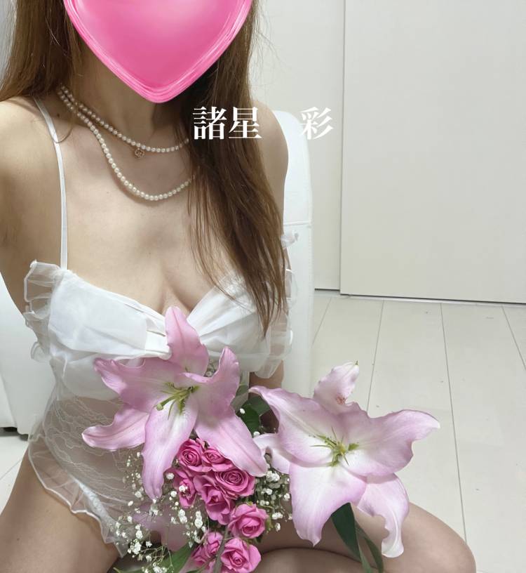 今宵のデートは
