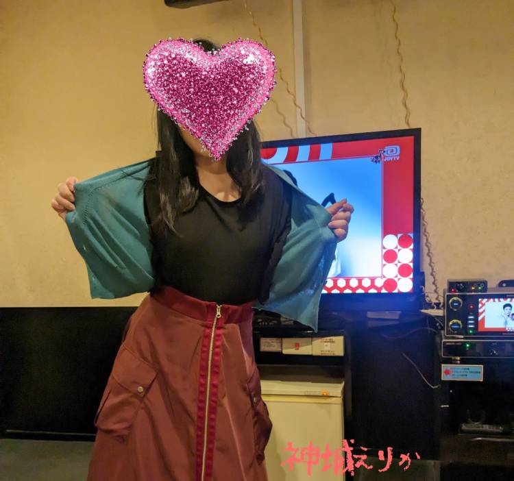ウィズY様2