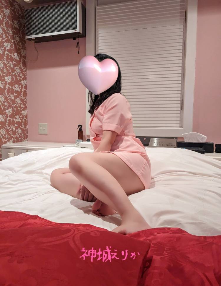 本日１時半御予約のお客様