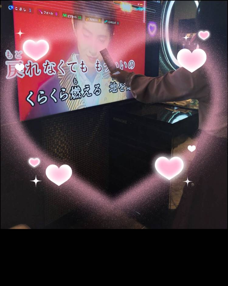 口コミP様　