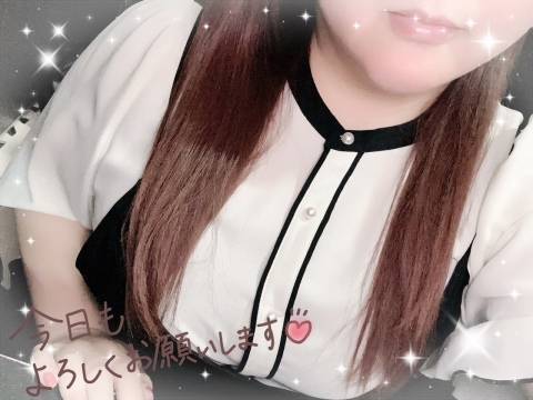 おはようございます(*^^*)