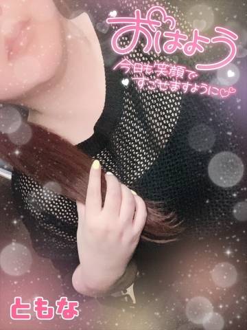 池野友菜（五十路マダム　愛されたい熟女たち　福山店）