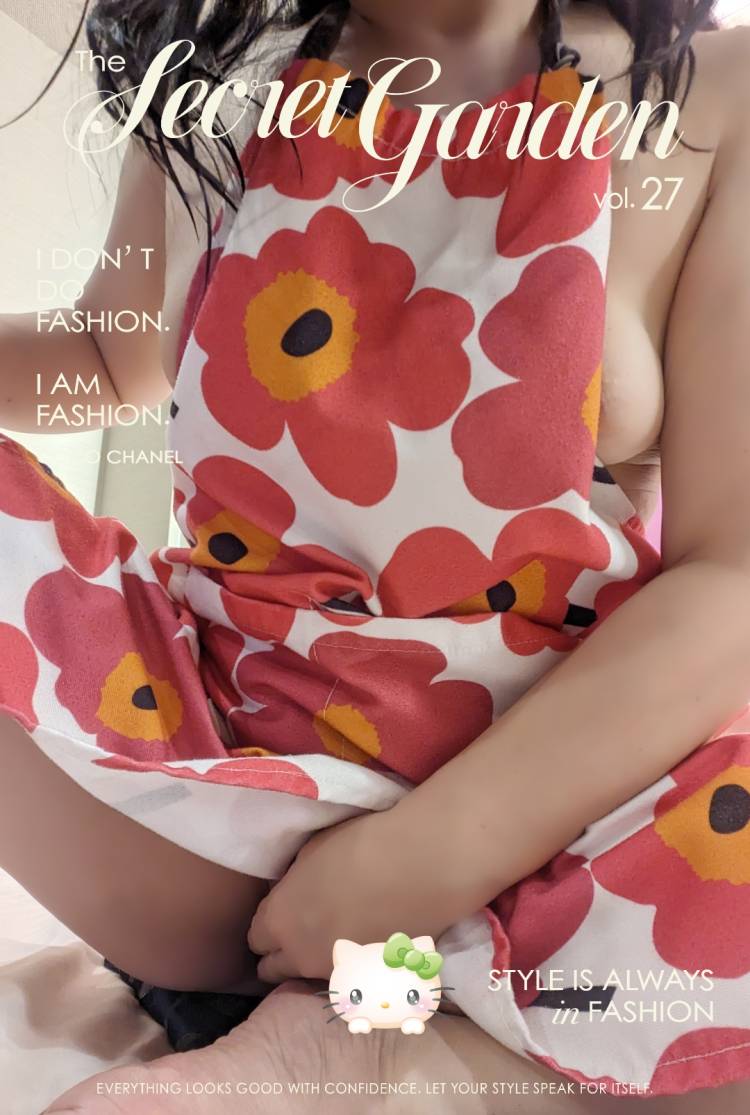 おはようございます