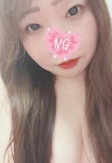 みきと甘いひと時を??