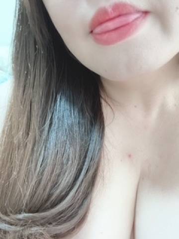 朝のエール??