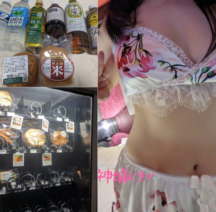 レクレール様2