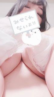 禁断の朝活で快感?