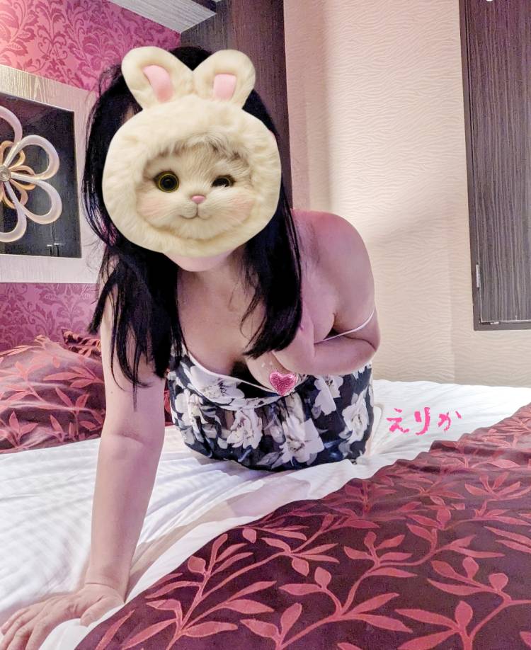 モスＫ様