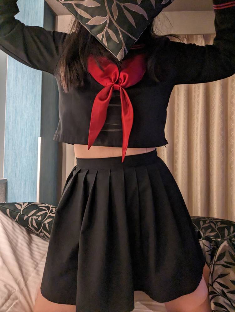 16持ご予約のお客様