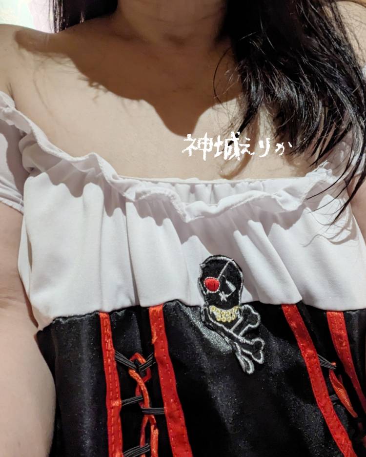 退勤します
