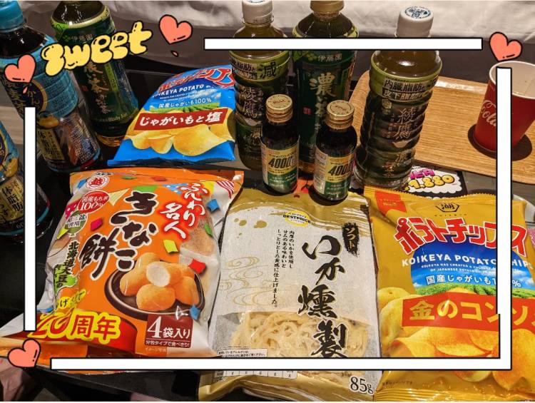 口コミY様